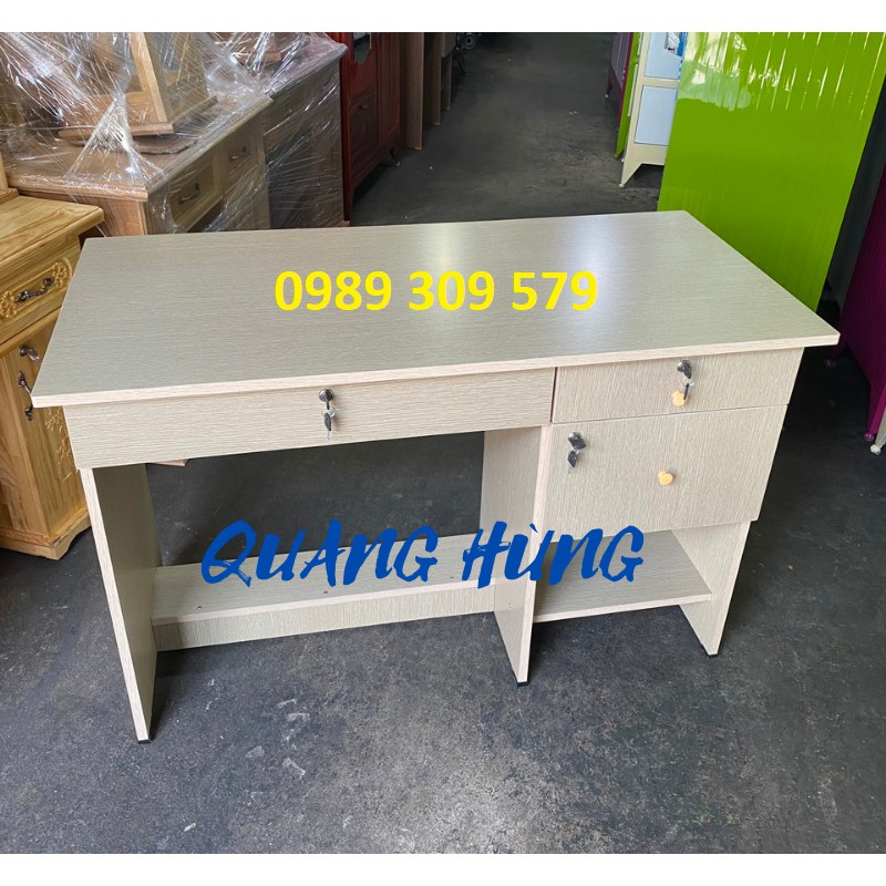 [HCM]Bàn làm việc văn phòng  cao cấp HCM