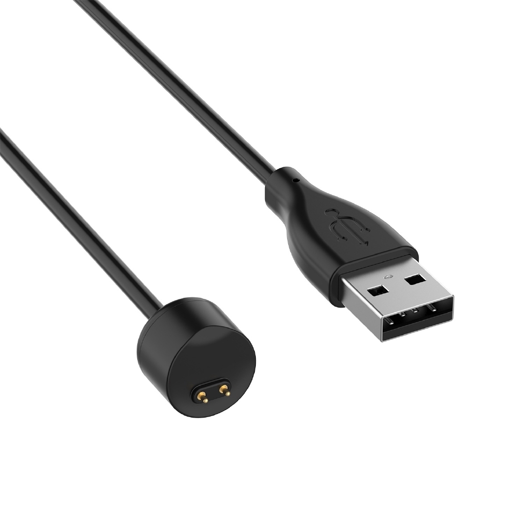 Dây Sạc miband 5 , Sạc miband5 nam châm ,Cáp Sạc miband 5