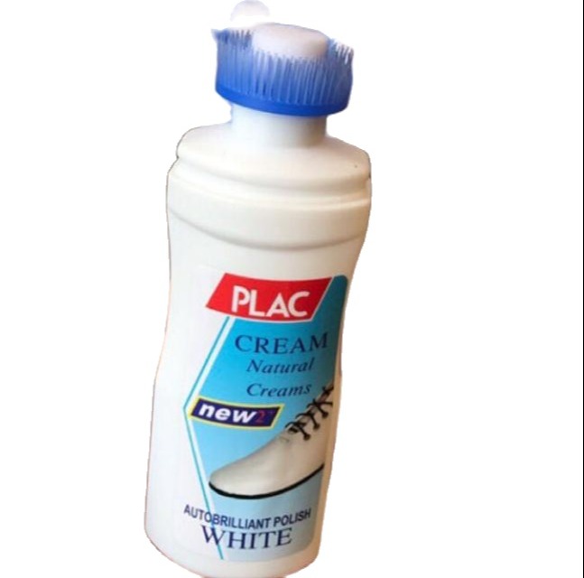 Lọ đánh giầy plac tiện lợi