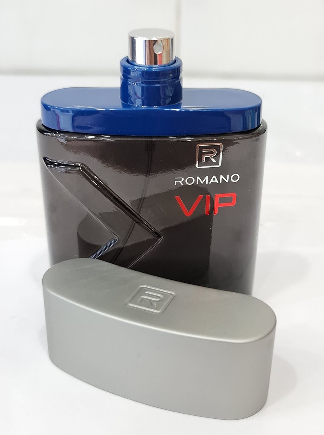 Nước Hoa Cao Cấp Romano Vip Vision 50ml