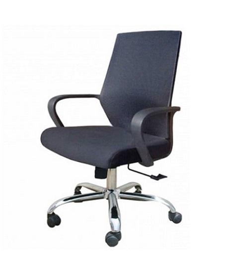 Ghế xoay Hòa Phát SG502