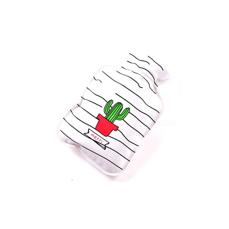 Túi Giữ Nhiệt Mini Chườm Nóng Lạnh