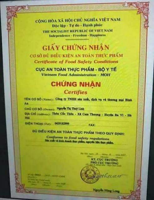 Viên Uống Trắng Da Mờ Nám Royal