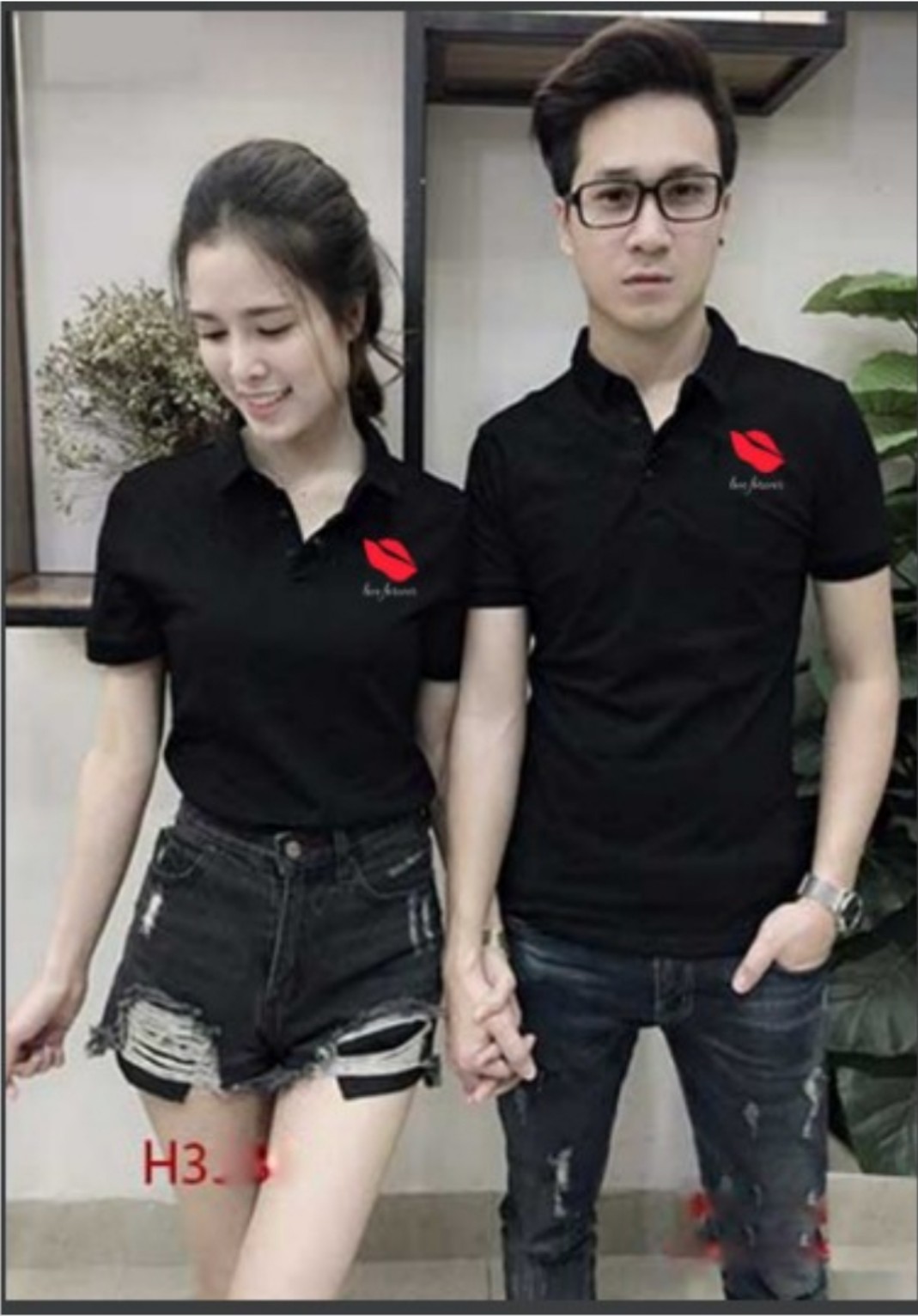 men's polo t-shirts, EXCELLENT polo shirts, men's and women's polo shirts, couple shirts with beautiful collars