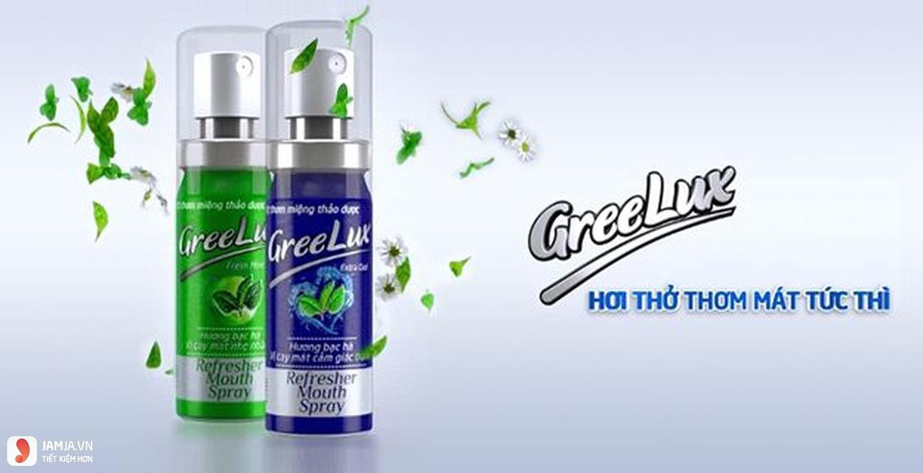 [HCM]XỊT THƠM MIỆNG