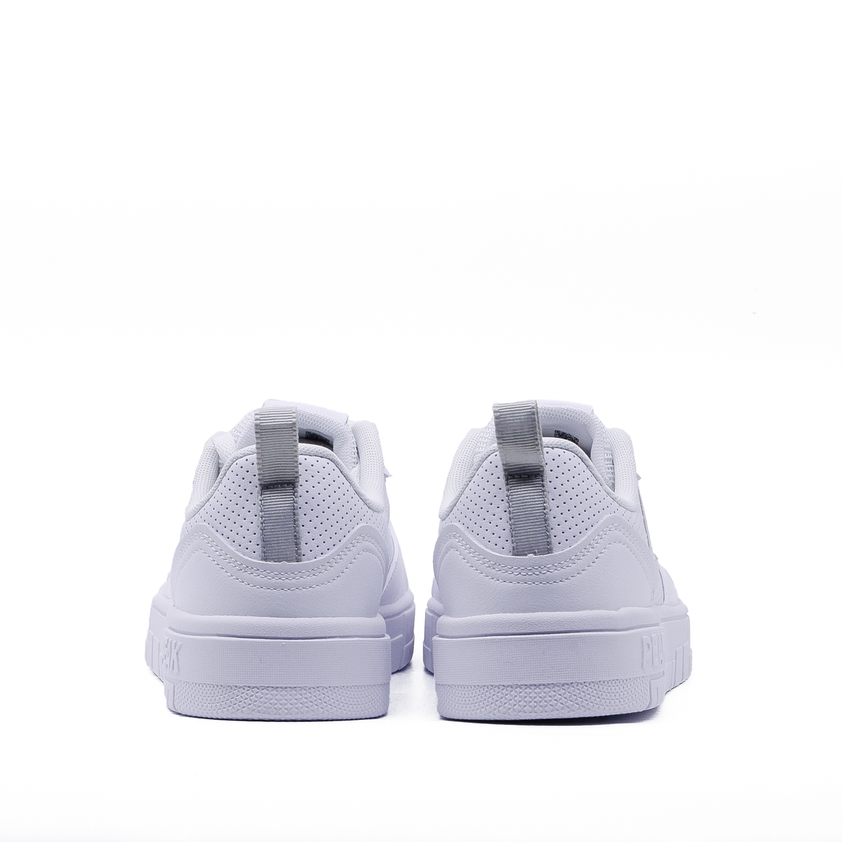 Giày thể thao Nữ PEAK Casual Low Top E232022B