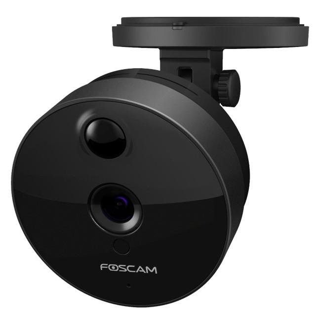 Camera IP Foscam C1 1.0