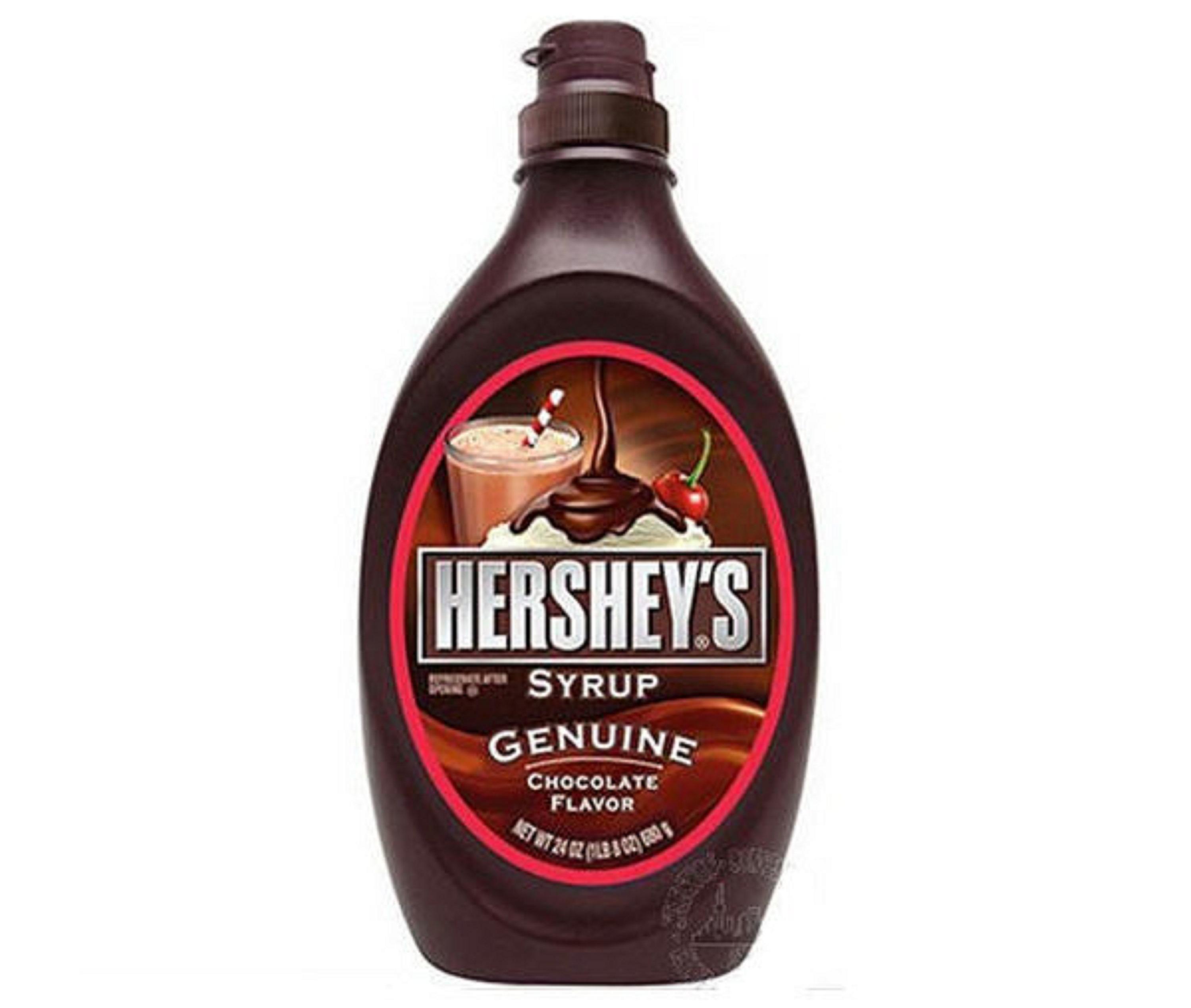 Hershey ' S