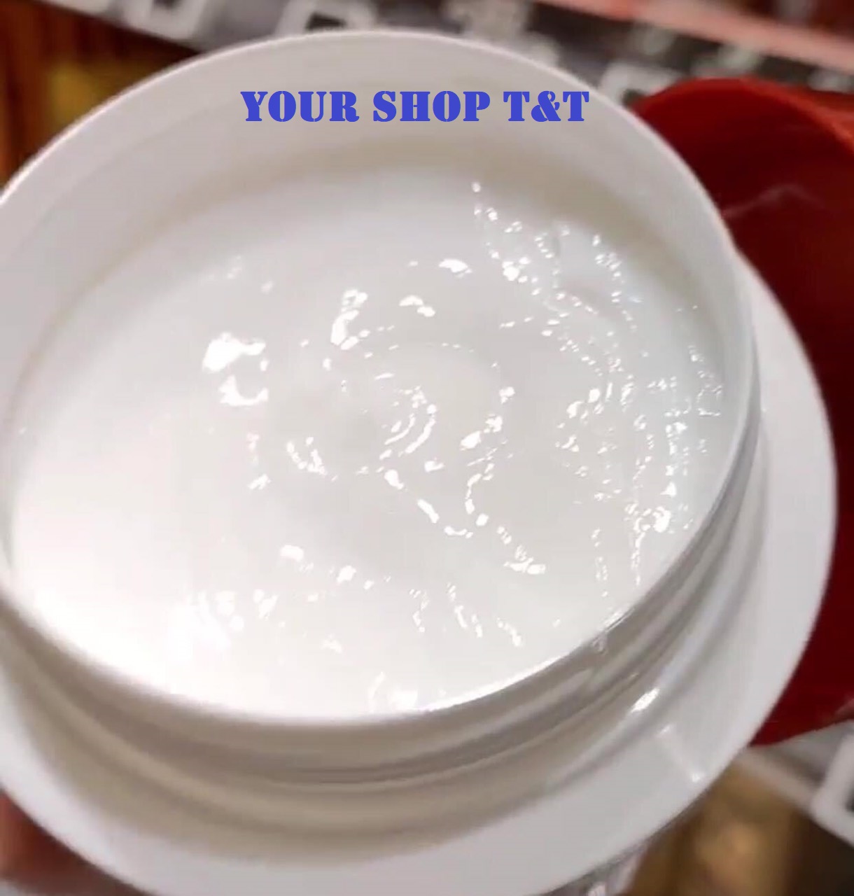 [Hàng Pháp] Kem ủ tóc cao cấp siêu thích, siêu mượt, siêu mềm, siêu thơm LOreal Elseve 310ml