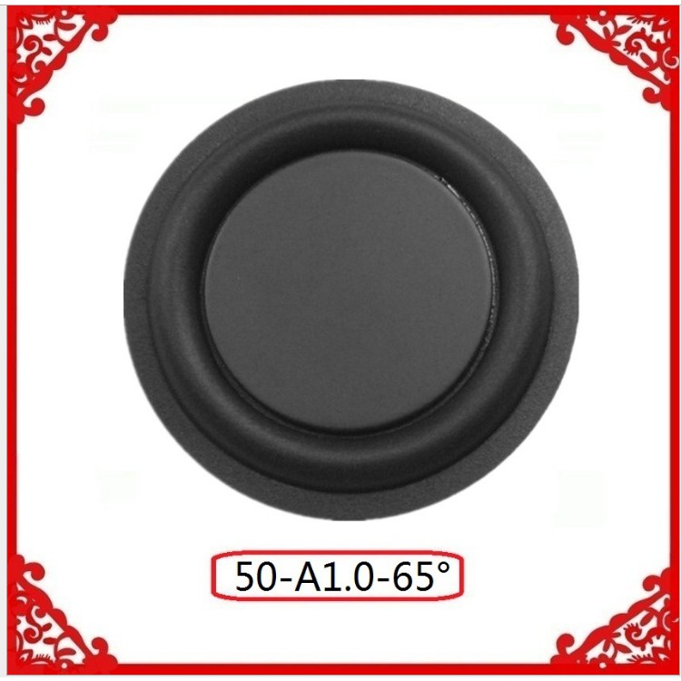 Màng Cộng Hưởng 50mm