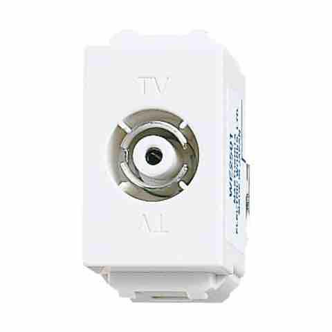 [HCM]Ổ cắm tivi panasonic
