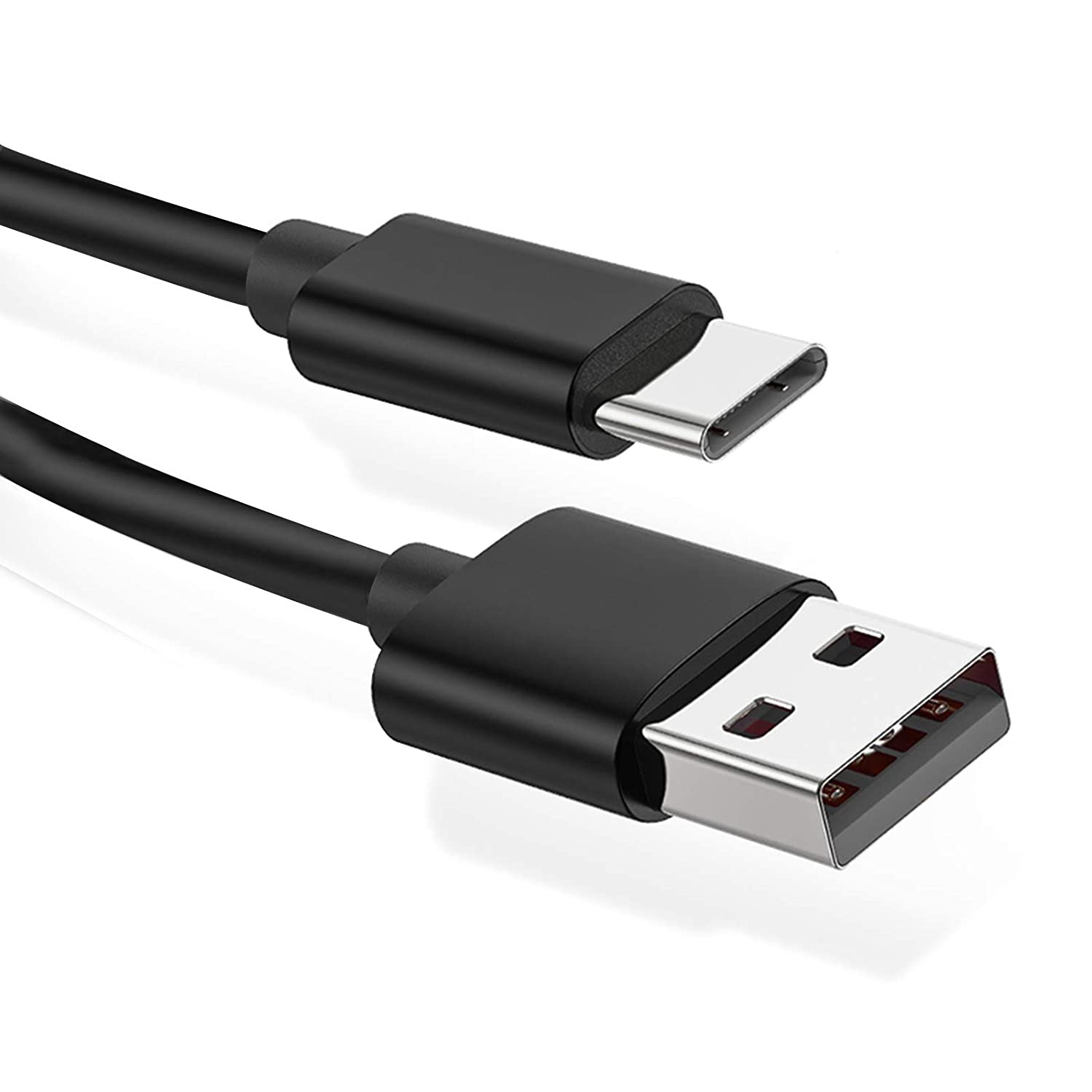 Dây Sạc Xbox Series X PS5 DualSense Chính Hãng Microsoft