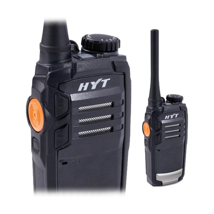 Bộ đàm cầm tay HYT TC-320 (U2)