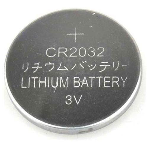 Bluetooth remote shutter for phones