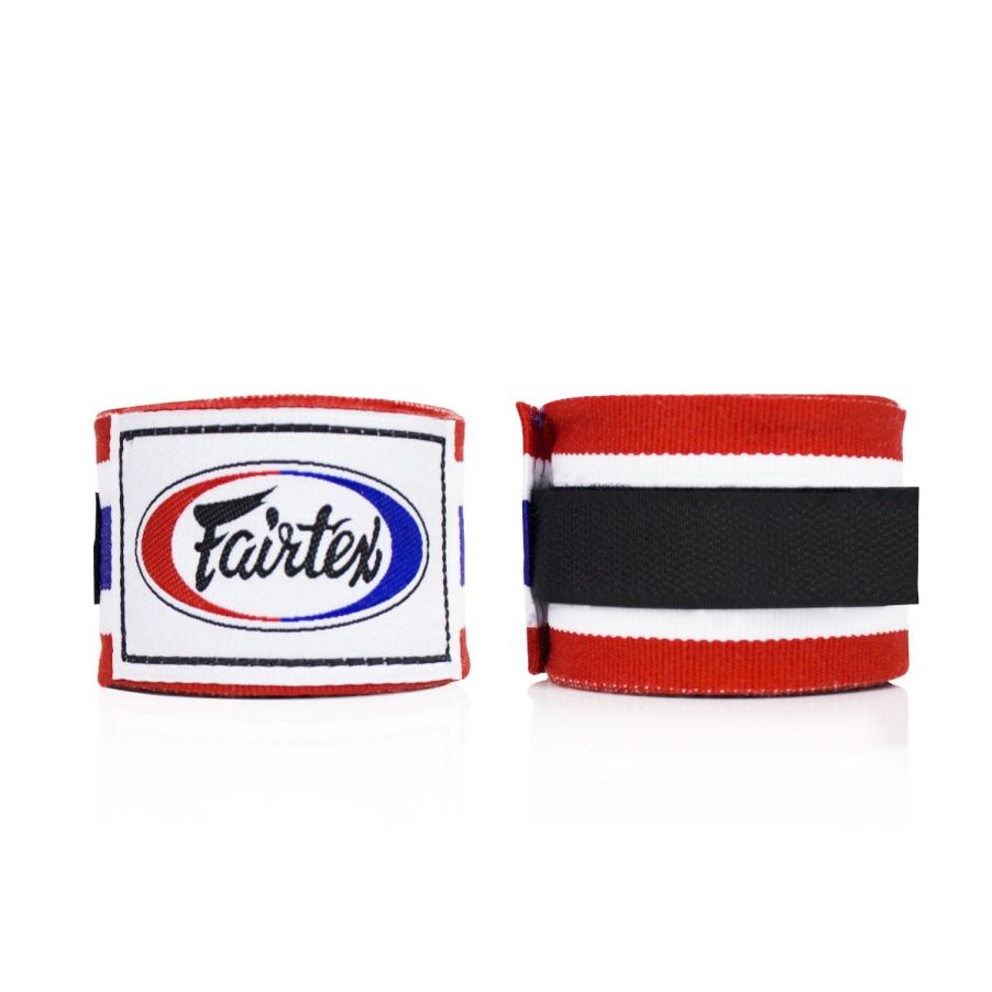 Băng Quấn Tay Fairtex 4,5m