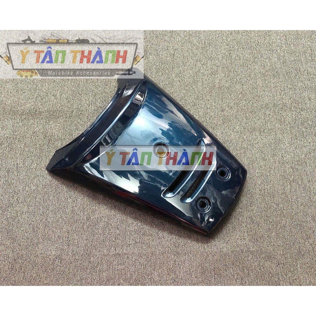 Mặt Nạ Wave 110 Thái