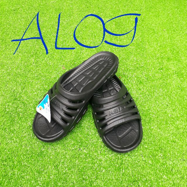 Asia Men's Sandals Are Super Light and Super Durable
