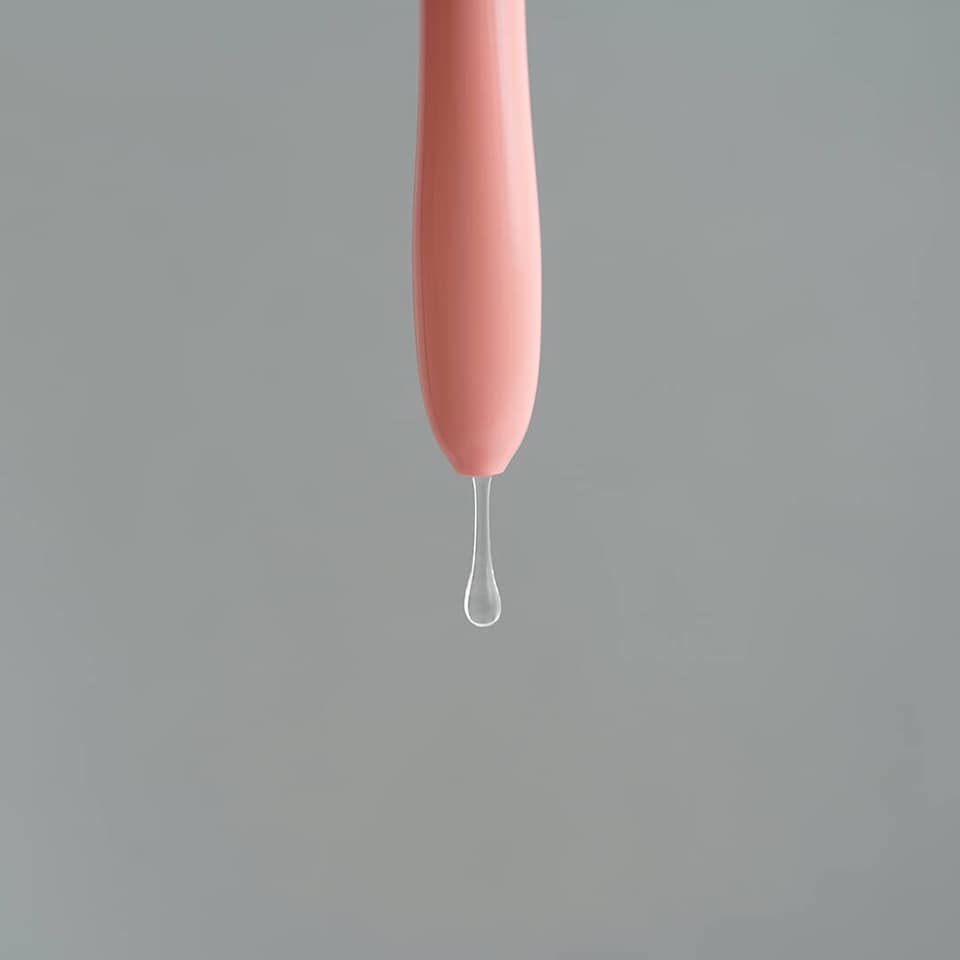 Gel Inner Vệ Sinh Phụ Nữ(1 cây)