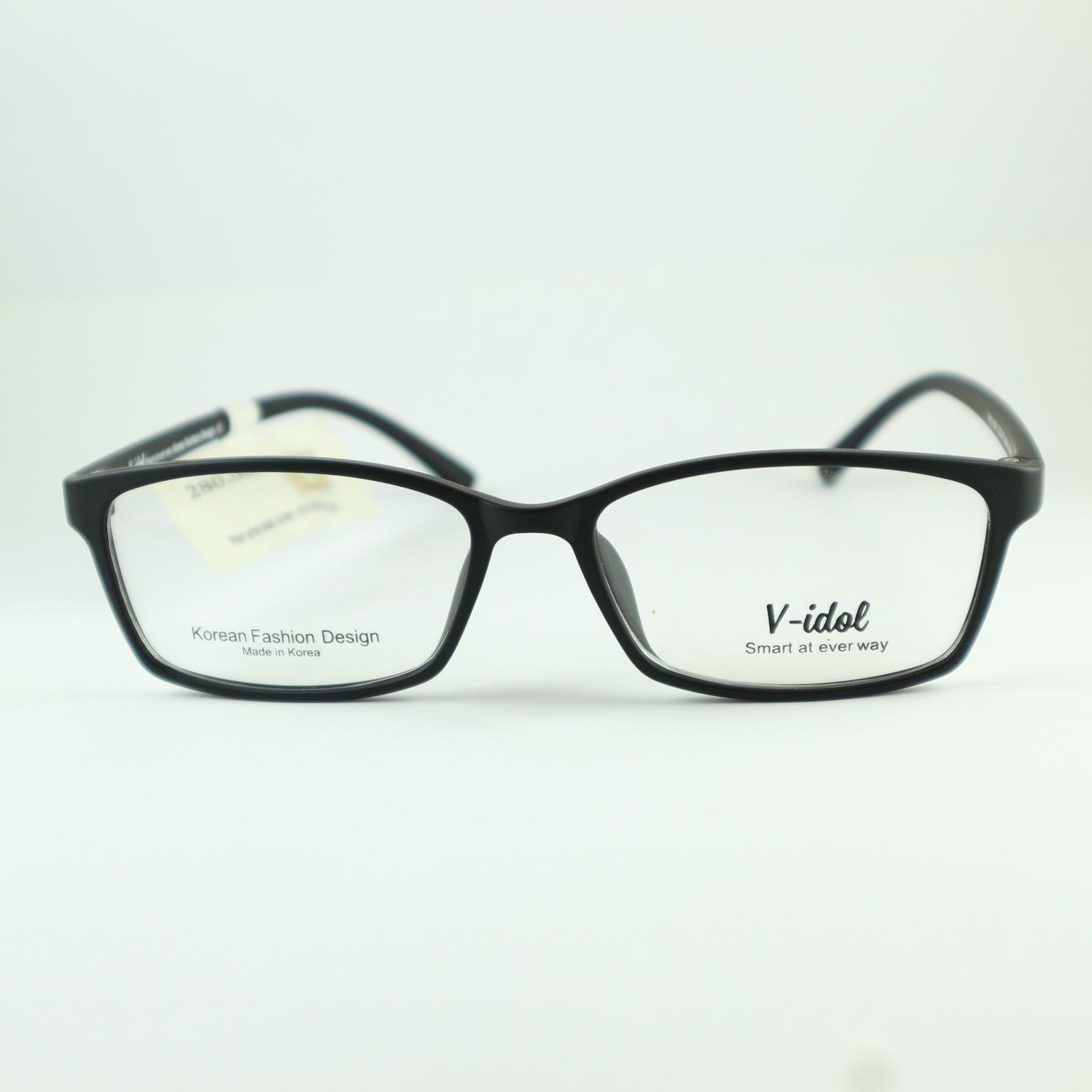 Gọng kính V-idol V8119
