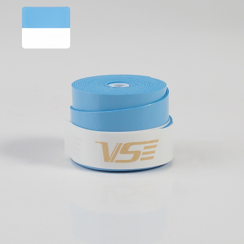 Quấn cán tennis, cuốn cán cầu lông, quấn cán chính hãng VS VG002 loại vân cá cung cấp bởi BStore