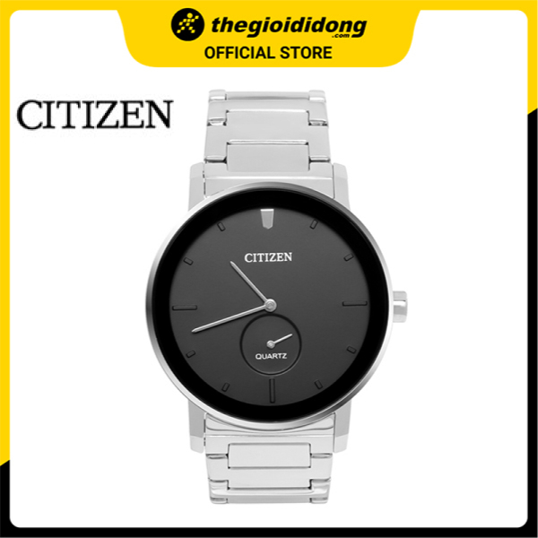 Đồng hồ Nam Citizen BE9180-52E