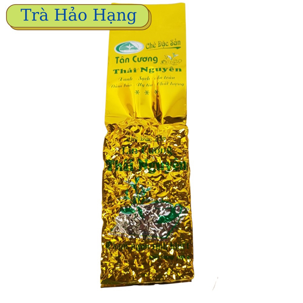 [HCM]Nõn Đinh (nhiều tôm) 1.200.000