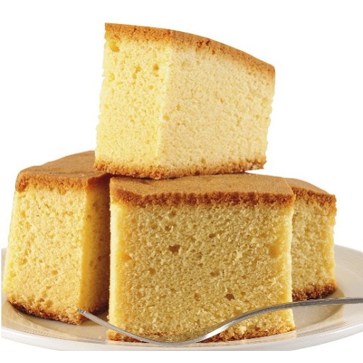 1kg- BỘT CARGILL- BỘT BIẾN TÍNH MỸ