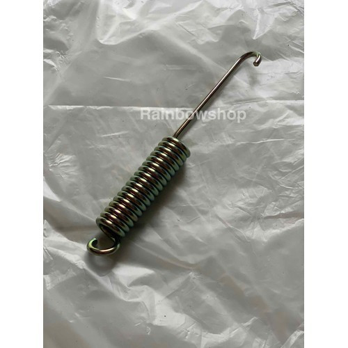 LÒ XO CHỐNG ĐỨNG SPORT - 73774