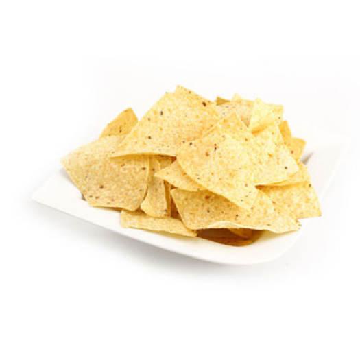 Bánh Snack Tostitos hiệu Tortilla Chips Scoops 283.5g