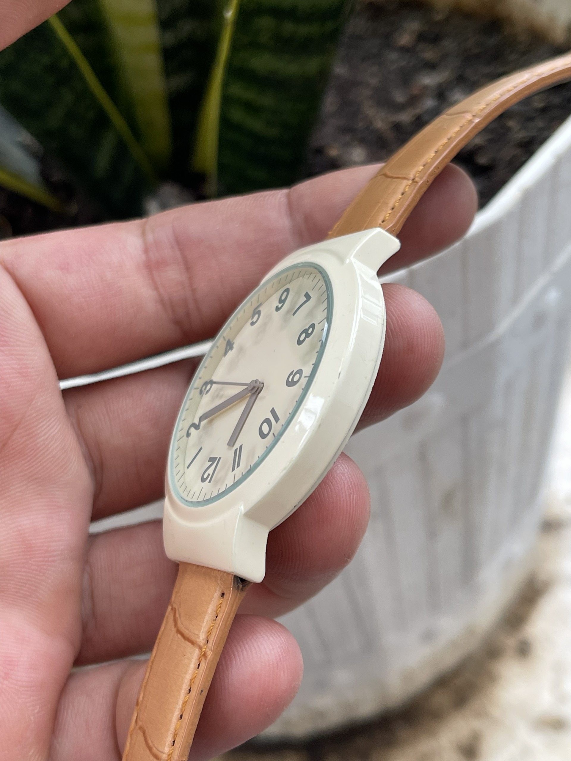 Đồng hồ nam nữ Casio MQ.24 thể thao chạy pin hàng si