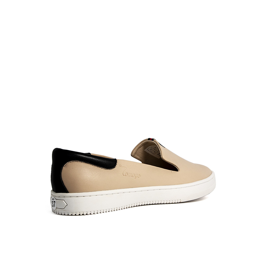 Giày sneaker nữ TOMOYO TMW20509