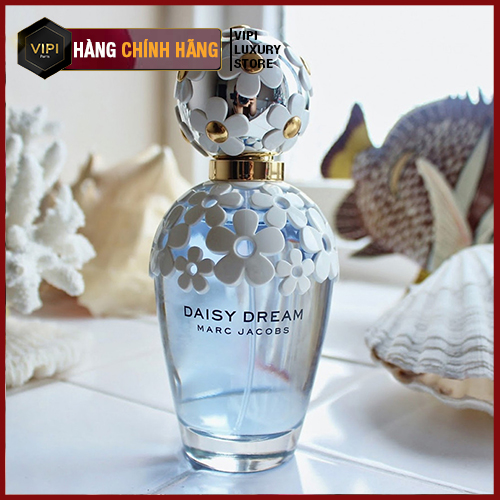 Daisy Dream, Daisy Dream Marc Jacob 100ml