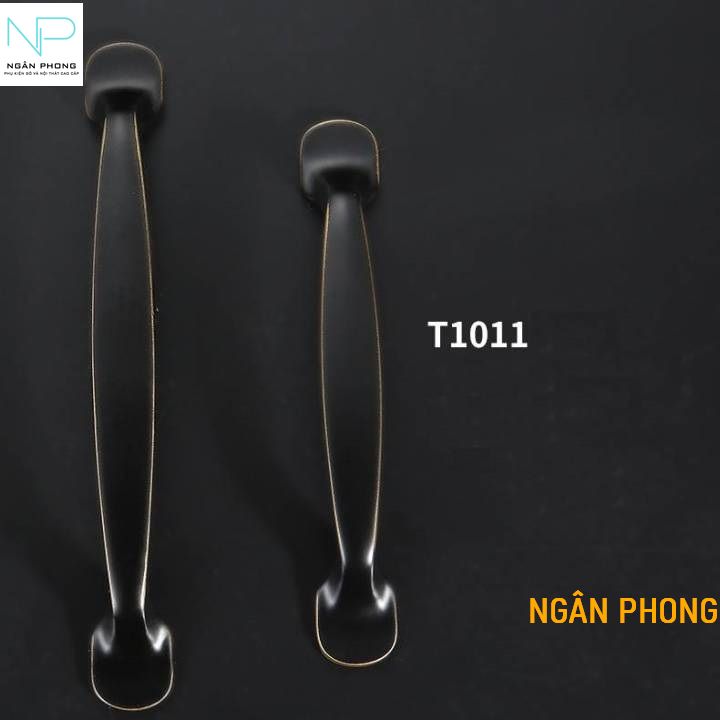 [HCM]TAY NẮM TỦ ĐỒNG SỐ 4