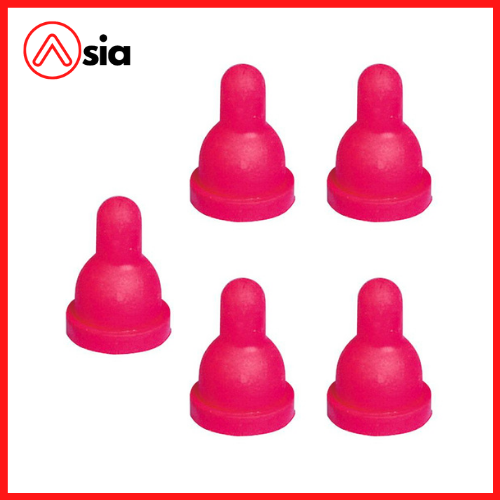 [HCM]Bình cho dê con bú sữa 5 núm 8 lít - Đức
