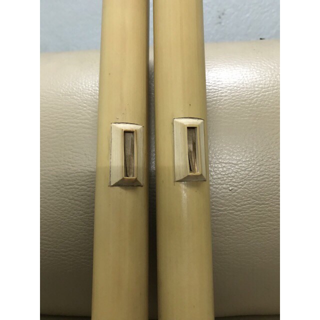 Sáo mèo kép tay trái [FREE SHIP]
