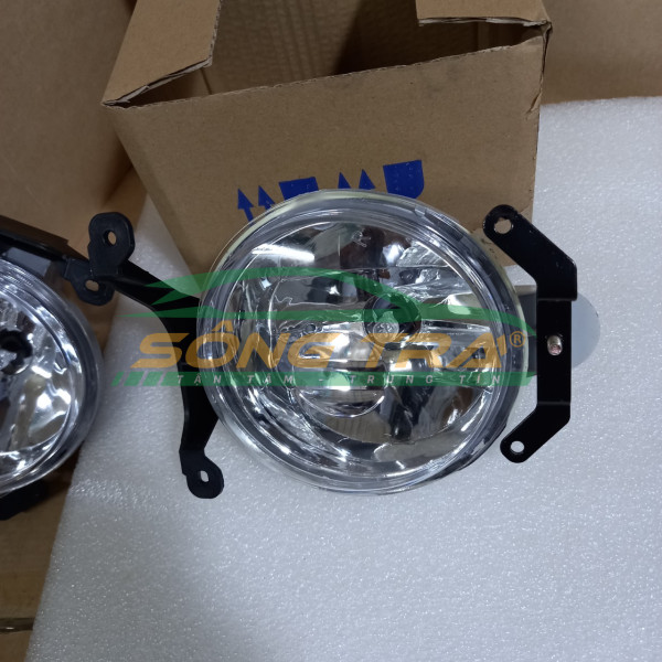 ĐÈN GẦM HYUNDAI PORTER 2