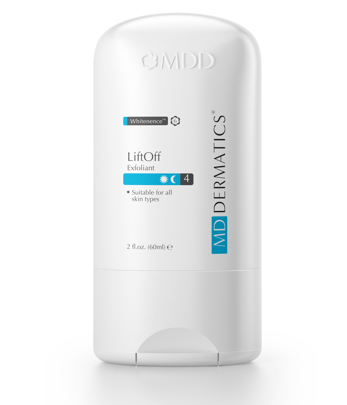 Md Dermatics số 4