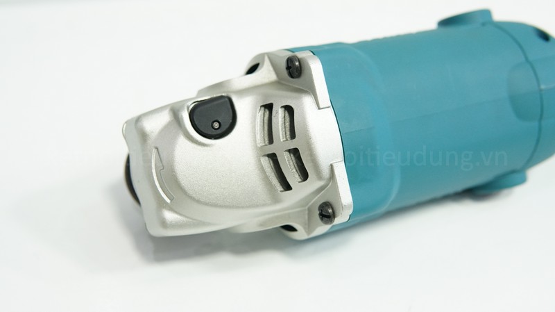 Máy mài góc Makita GA6010