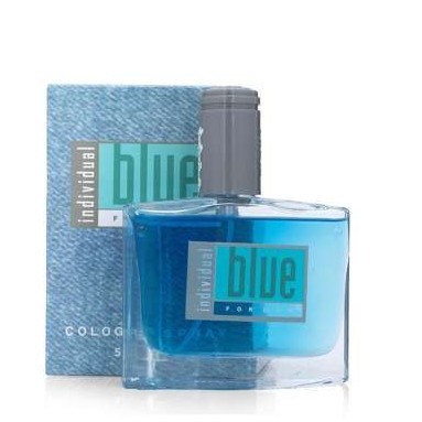 Nước hoa nam blue avon forhim - 50ml