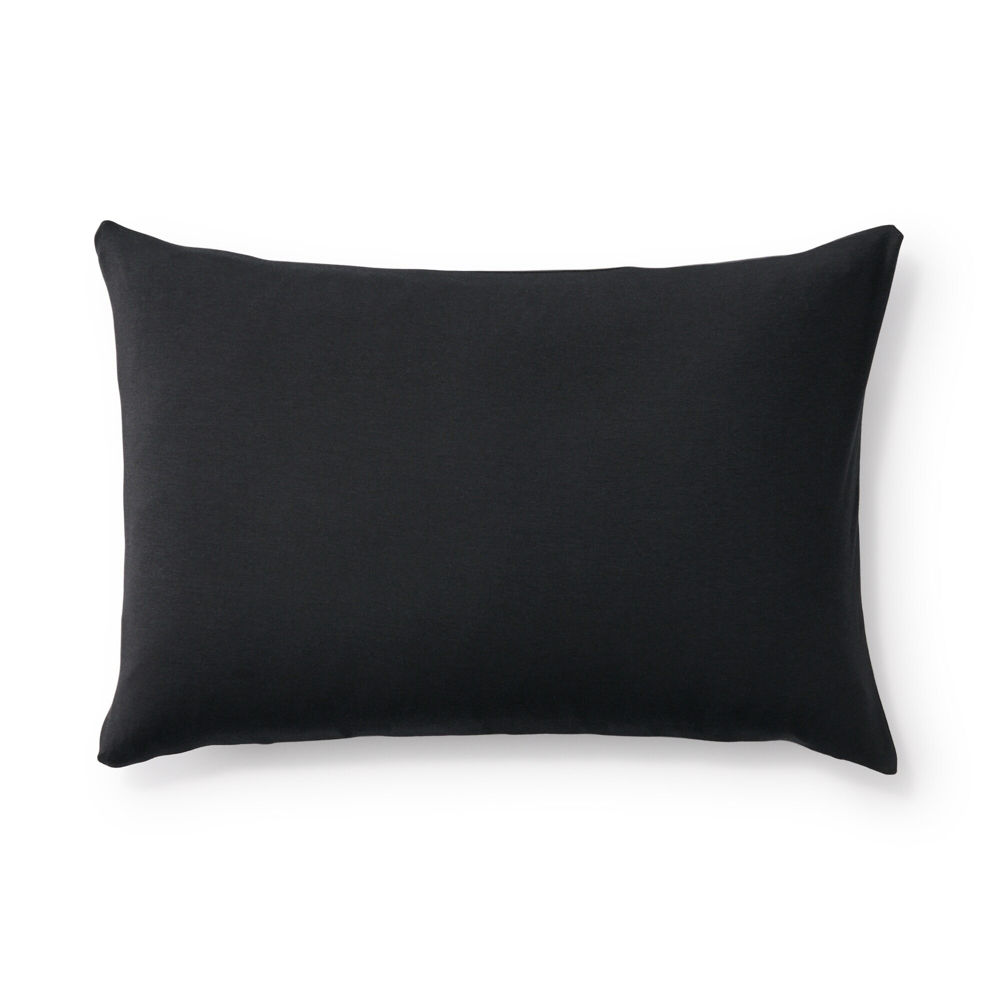 Muji vỏ gối co giãn