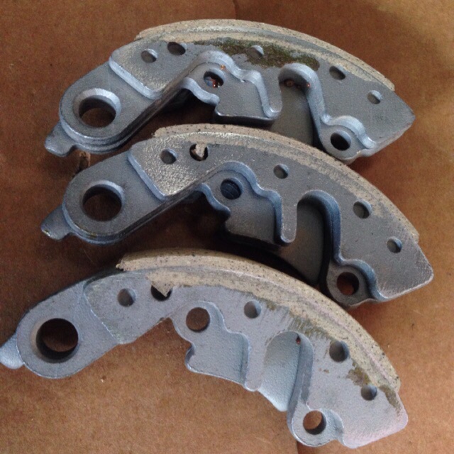 côn văng 3 búa Honda dream wave độ ,bố ba càng dream độ siêu bốc