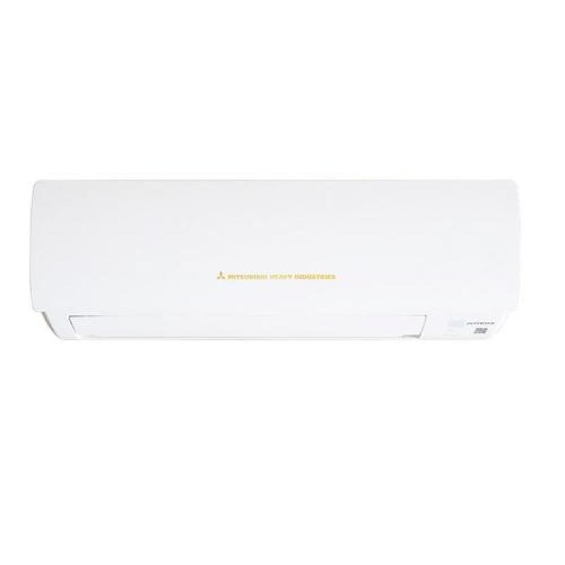 Bảng giá Máy lạnh Mitsubishi Heavy Inverter 2 HP SRK18YT-S5