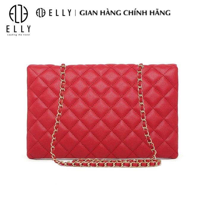 Túi clutch nữ thời trang cao cấp ELLY – ECH53