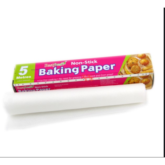 [HCM]Giấy nến Baking paper