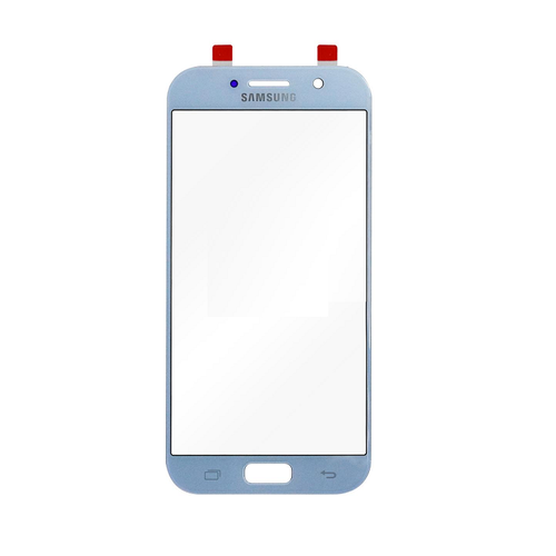 Kính ép Samsung A5 2017