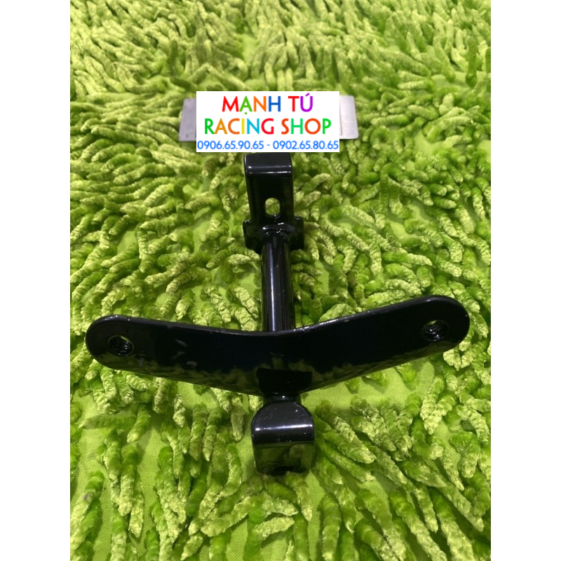 Pad bắt mặt nạ xipo/sport/satria/rgv