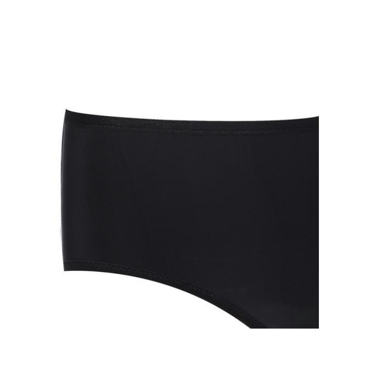 Quần lót Triumph MAXIMIZER 736 HIPSTER 04