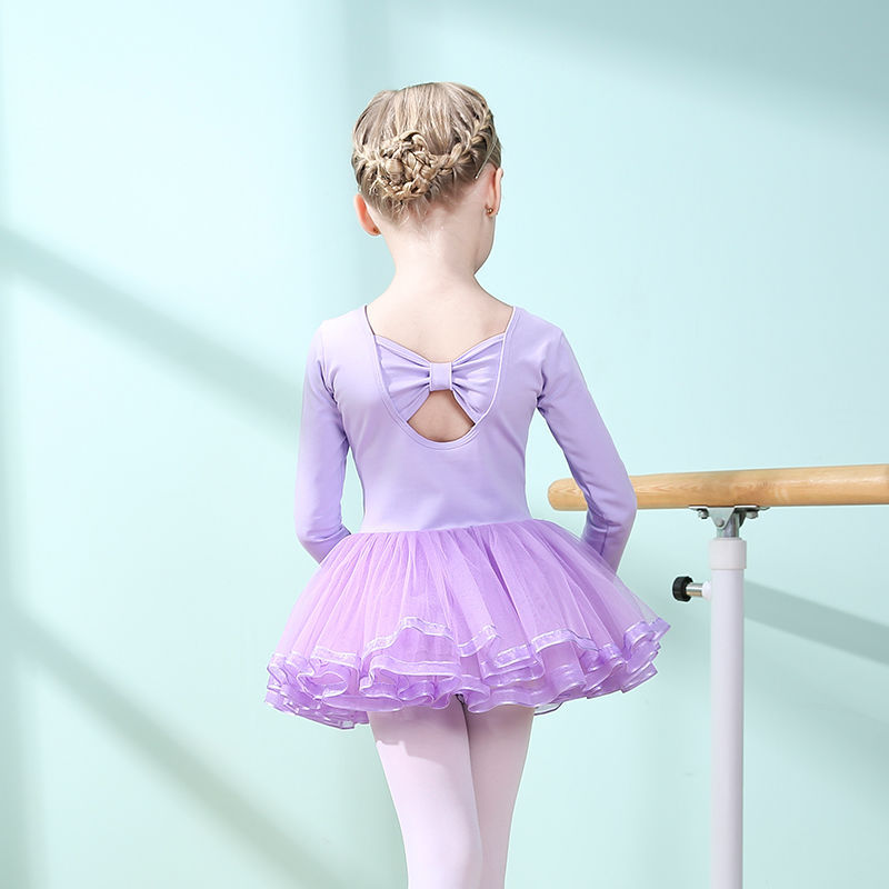 Set đầm váy múa ballet đẹp  Màu Tím  Tay ngắn  Giá Tiki khuyến mãi  295000đ  Mua ngay  Tư vấn mua sắm  tiêu dùng trực tuyến Bigomart