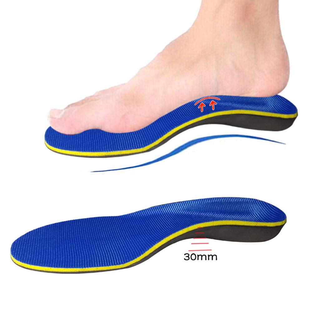 Giày cầu lông Lining AYTR 043-1 (Chính hãng)