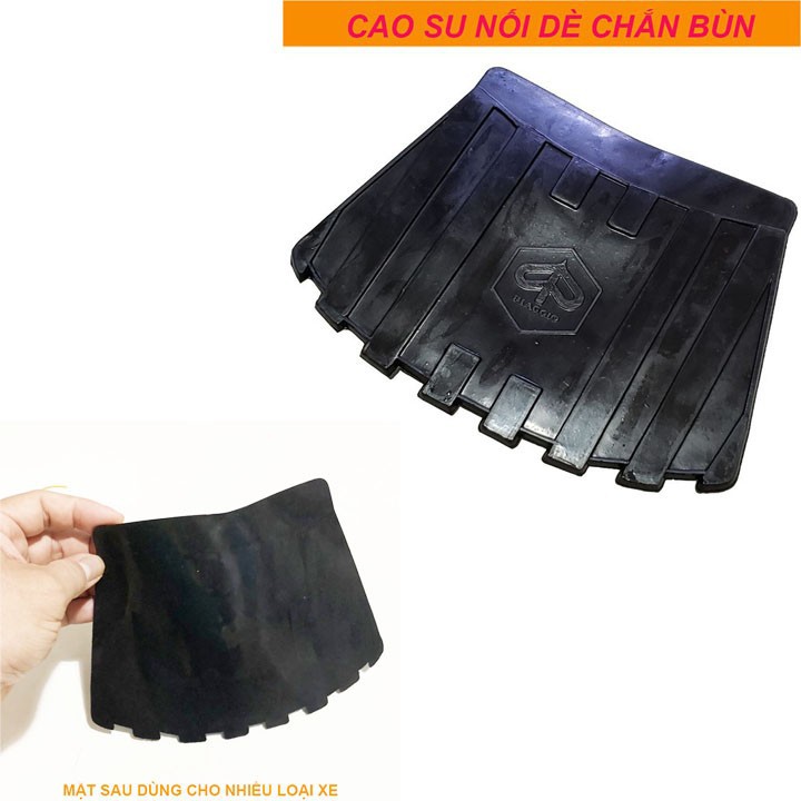 [HCM]CAO SU CHẮN BÙN TRƯỚC MSX GSX TFX Winner Winner X